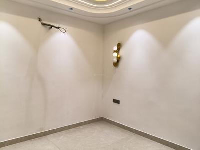 Bedroom Image of 4500 Sq.ft 4.5 BHK Builder Floor for sale in Sunder Luxury Floors Sushant Lok 2, Sector 57 Gurgaon for Rs. 60000000