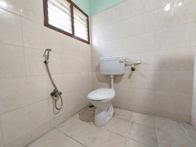 Image of 1820 Sq.ft 3 BHK Independent House for sale in Porur, Chennai for Rs. 28000000