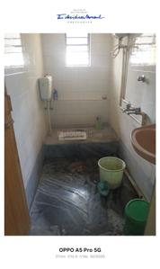 Image of 1000 Sq.ft 5 BHK Independent House for sale in Haltu, Kolkata for Rs. 5500000