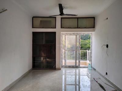 Living Room Image of 1800 Sq.ft 3 BHK Apartment / Flat for sale in Vasant Kunj New Delhi for Rs. 50000000