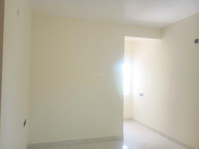 Bedroom Image of 1314 Sq.ft 2 BHK Apartment / Flat for sale in Thimu Kings Court Block B, Bhadurpalle Hyderabad for Rs. 6100000