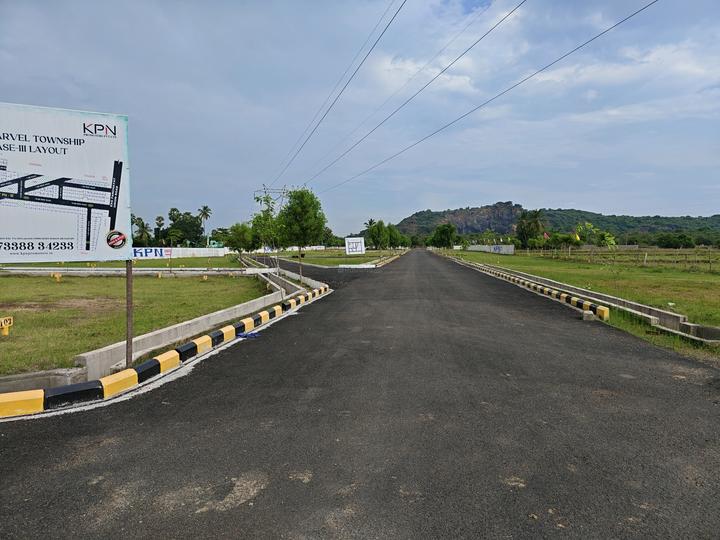 Urapakkam Main Image 1