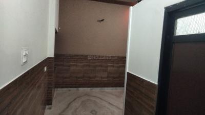Bedroom Image of 1400 Sq.ft 3 BHK Duplex for rent in Madhuban Extension Chittorgarh for Rs. 12000
