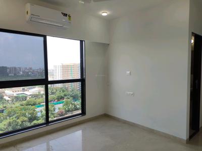 Bedroom Image of 825 Sq.ft 2 BHK Apartment / Flat for sale in Andheri West Mumbai for Rs. 26000000