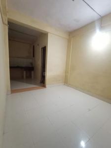 Hall Image of 285 Sq.ft 1 RK Apartment / Flat for sale in Shalimar Township, Scheme No 114 Indore for Rs. 620000