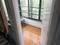 Shriram Classics Bathroom Two 3