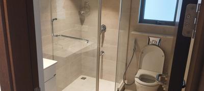 Image of 1600 Sq.ft 3 BHK Apartment / Flat for sale in Kasturi Eon Homes, Hinjawadi Phase 3, Pune for Rs. 19000000