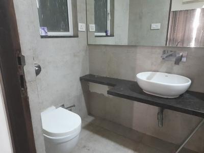 Image of 1000 Sq.ft 2 BHK Apartment / Flat for sale in Omkar Meridia, Kurla West, Mumbai for Rs. 20000000