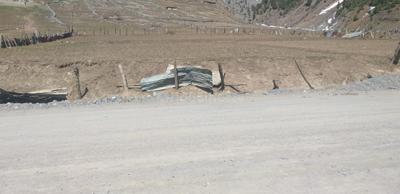 Image of 43560 Sq.ft Residential Plot / Land for sale in Sonwar Bagh, Srinagar for Rs. 50000000
