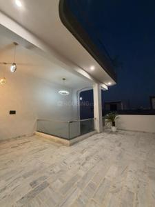 Hall Image of 3400 Sq.ft 4 BHK Independent House for sale in Vaishali Nagar Extension Jaipur for Rs. 19000000