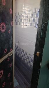 Bathroom Image of 465 Sq.ft 1 BHK Apartment / Flat for sale in Kalyan West Kalyan for Rs. 1800000