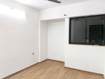Bedroom Image of 1200 Sq.ft 3 BHK Apartment / Flat for sale in Lodha Palava Downtown, Palava Phase 2 Thane for Rs. 8500000
