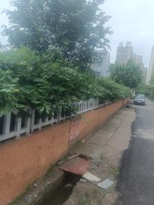 Image of 162 Sq.ft Residential Plot / Land for sale in Sector 22B, Greater Noida for Rs. 32500000