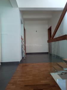 Hall Image of 4200 Sq.ft 5 BHK Villa for sale in Kakkanad Kochi for Rs. 30000000