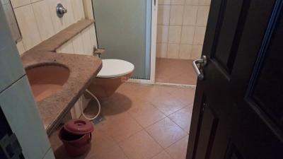 Image of 2644 Sq.ft 3 BHK Villa for sale in Sobha Adamus, Kannamangala - Whitefield Hoskote Road, Bengaluru for Rs. 40000000