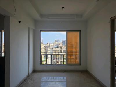 Living Room Image of 1090 Sq.ft 2 BHK Apartment / Flat for sale in KKG Mukundam, Bhayandar West Mira Bhayandar for Rs. 15799000