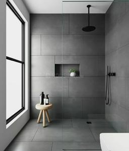 Image of 1000 Sq.ft 2 BHK Apartment / Flat for sale in Sector 110, Noida for Rs. 3200000