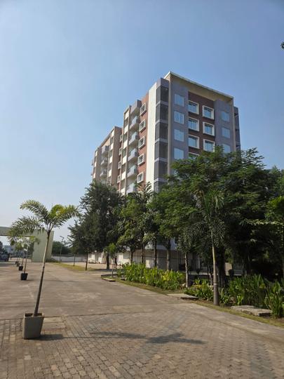 Abhinav Apartments Main Image 1