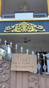 Image of 4000 Sq.ft 3 BHK Duplex for rent in Palayapettai, Tirunelveli for Rs. 17000