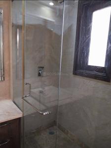 Image of 1800 Sq.ft 3 BHK Builder Floor for sale in RWA Anand Vihar, Karkardooma, New Delhi for Rs. 30000000