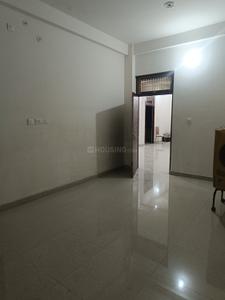 Hall Image of 1700 Sq.ft 2 BHK Independent House for rent in Mirzapur Pachpedwa Gorakhpur for Rs. 12000