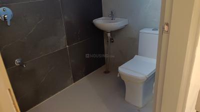 Image of 1515 Sq.ft 3 BHK Apartment / Flat for sale in Karolan Ka Barh, Jaipur for Rs. 6300000