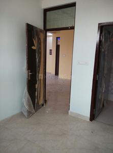 Bedroom Image of 1250 Sq.ft 3 BHK Apartment / Flat for sale in Indira Nagar Lucknow for Rs. 6000000