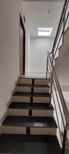 Image of 1880 Sq.ft 3 BHK Duplex for rent in NM London Villas Apartment, Bhawrasla, Indore for Rs. 20000