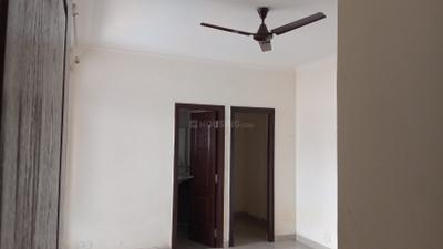 Bedroom Image of 1080 Sq.ft 2 BHK Apartment / Flat for sale in CGEWHO Kendriya Vihar, Phi II Greater Noida for Rs. 11500000