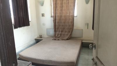 Bedroom Image of 3500 Sq.ft 4 BHK Villa for sale in Palace Orchard CHS, Mohammed Wadi Pune for Rs. 15000000