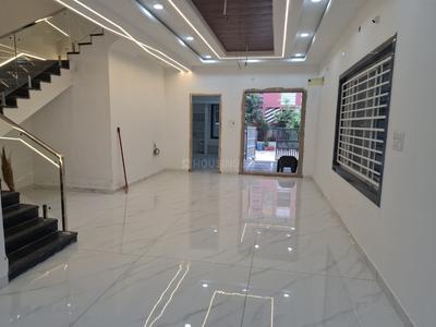 Hall Image of 3100 Sq.ft 4 BHK Villa for sale in Sainikpuri Secunderabad for Rs. 20500000