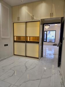 Bedroom Image of 945 Sq.ft 3 BHK Independent House for sale in Kharar Mohali for Rs. 7809000