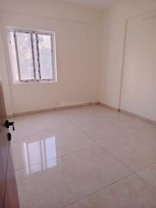 Bedroom Image of 1772 Sq.ft 3 BHK Apartment / Flat for sale in Parth Atmosphere, Harlur Bengaluru for Rs. 20289400
