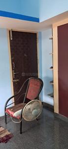 1 RK Independent House