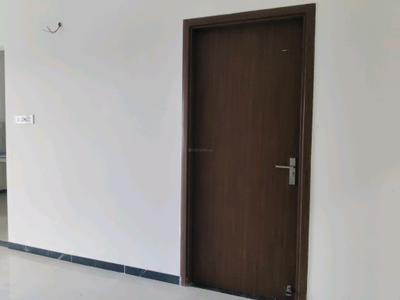 Living Room Image of 950 Sq.ft 2 BHK Independent House for sale in Kundrathur Chennai for Rs. 11578000
