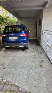 Image of 2500 Sq.ft 3 BHK Independent House for sale in Veer Sawarkar Nagar, Nashik for Rs. 18000000