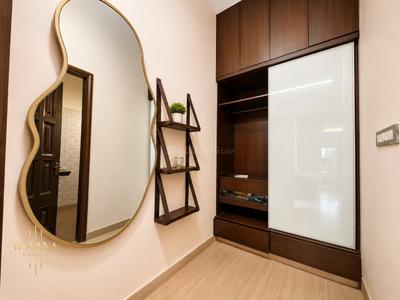 Bedroom Image of 4000 Sq.ft 3 BHK Villa for sale in Aman Vihar Dehradun for Rs. 40000000