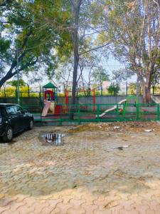 Image of 2250 Sq.ft 4 BHK Builder Floor for sale in Paschim Vihar, New Delhi for Rs. 30000000
