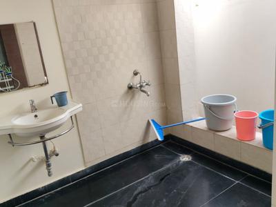 Image of 4000 Sq.ft 4 BHK Independent House for rent in Banjara Hills, Hyderabad for Rs. 120000