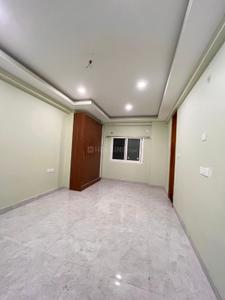 Hall Image of 1480 Sq.ft 3 BHK Apartment / Flat for sale in Chitaipur Varanasi for Rs. 11500000