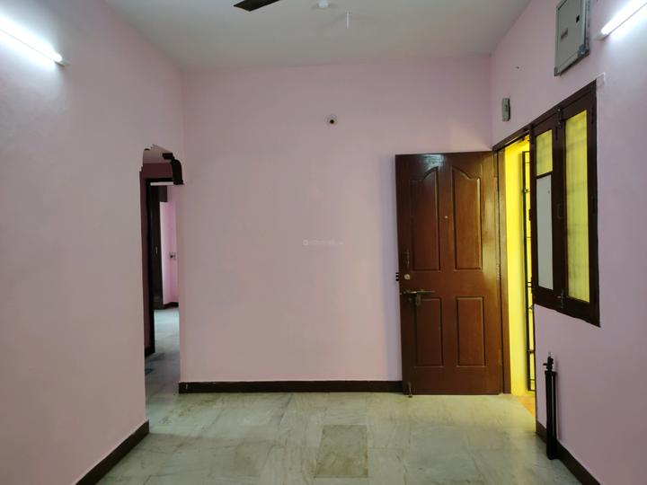 2 BHK Flat for rent in Velachery, Chennai 850 Sqft Property ID