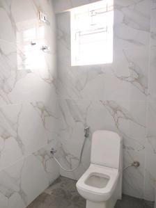 Bedroom One Image of 1183 Sq.ft 3 BHK Apartment / Flat for sale in Singasandra Bengaluru for Rs. 7800500