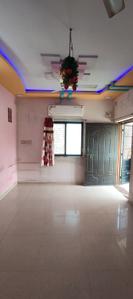 Hall Image of 1500 Sq.ft 2 BHK Independent House for sale in Desai Park Society Nadiad for Rs. 4850000
