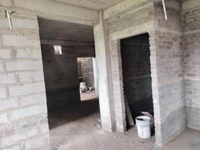 Image of 1550 Sq.ft 3 BHK Apartment / Flat for sale in Atala, Bhubaneswar for Rs. 9300000