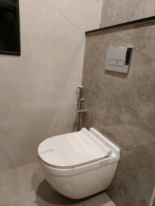 Bedroom Two Image of 1755 Sq.ft 4 BHK Villa for sale in Puthagaram, Ambattur Chennai for Rs. 21300000