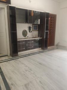 2 BHK Independent House