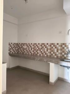 Kitchen Image of 1850 Sq.ft 3 BHK Apartment / Flat for sale in CGHS Krishna Apartment, Sector 54 Gurgaon for Rs. 27000000