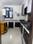CGHS Bank Vihar Apartments Kitchen 2