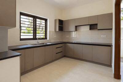 Image of 1500 Sq.ft 3 BHK Independent House for sale in Kanjikode, Palakkad for Rs. 4950000