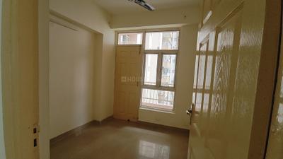 Bedroom Image of 1150 Sq.ft 2.5 BHK Apartment / Flat for sale in Supertech Cape Town, Sector 74 Noida for Rs. 11000000
